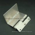 Heavy Duty Stainless Steel Glass Door Hinge